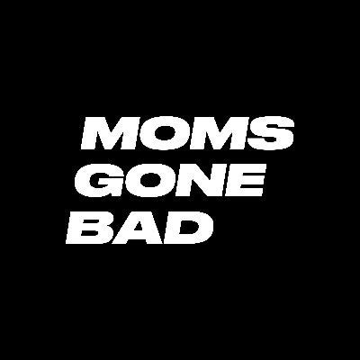 twitter naked mom|Moms Gone Bad (@MomsGoneBad) .